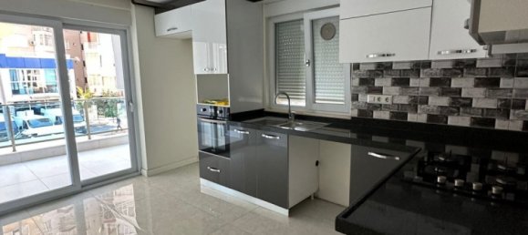 Apartment 3+1 in Antalya, Turkey No. 23318 13