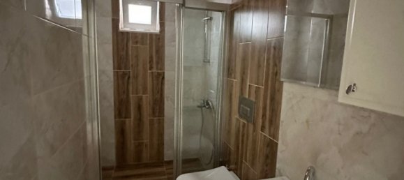 Apartment 3+1 in Antalya, Turkey No. 23318 12