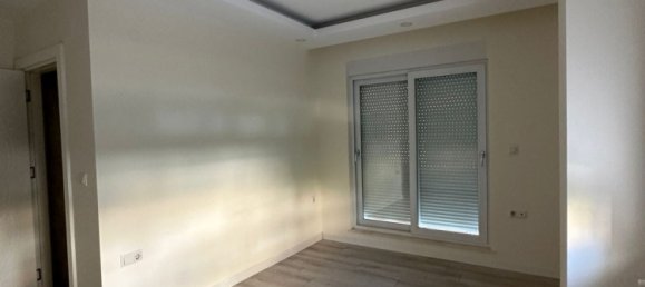 Apartment 3+1 in Antalya, Turkey No. 23318 9