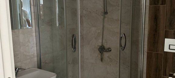 Apartment 3+1 in Antalya, Turkey No. 23318 15