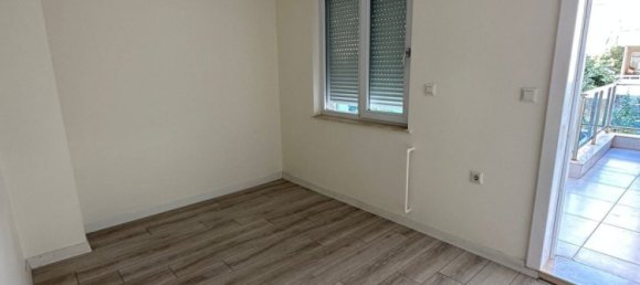 Apartment 3+1 in Antalya, Turkey No. 23318 8