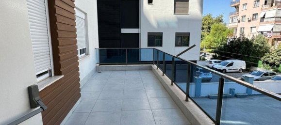 Apartment 3+1 in Antalya, Turkey No. 23318 5