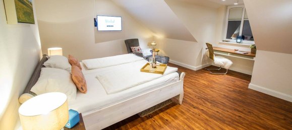 21 room House in Friesland, Germany No. 195095 18