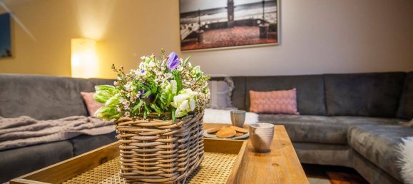 21 room House in Friesland, Germany No. 195095 10