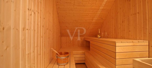 21 room House in Friesland, Germany No. 195095 20