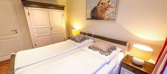 21 room House in Friesland, Germany No. 195095 28