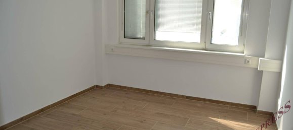 Oficina de 9 habitaciónes en Leopoldstadt, Austria No. 156157 4