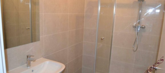 Oficina de 9 habitaciónes en Leopoldstadt, Austria No. 156157 13