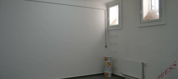 Oficina de 9 habitaciónes en Leopoldstadt, Austria No. 156157 23