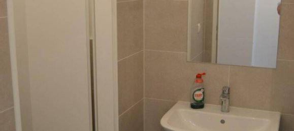 Oficina de 9 habitaciónes en Leopoldstadt, Austria No. 156157 11