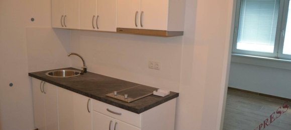 Oficina de 9 habitaciónes en Leopoldstadt, Austria No. 156157 8