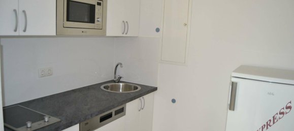 Oficina de 9 habitaciónes en Leopoldstadt, Austria No. 156157 7