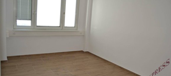 Oficina de 9 habitaciónes en Leopoldstadt, Austria No. 156157 3