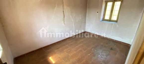 5 bedrooms House in Luserna San Giovanni, Italy No. 174953 23