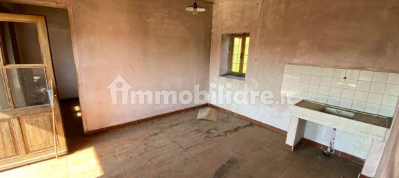 5 bedrooms House in Luserna San Giovanni, Italy No. 174953 24