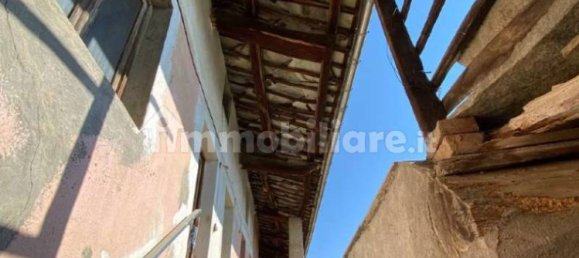 5 bedrooms House in Luserna San Giovanni, Italy No. 174953 18