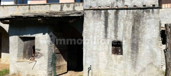 5 bedrooms House in Luserna San Giovanni, Italy No. 174953 12