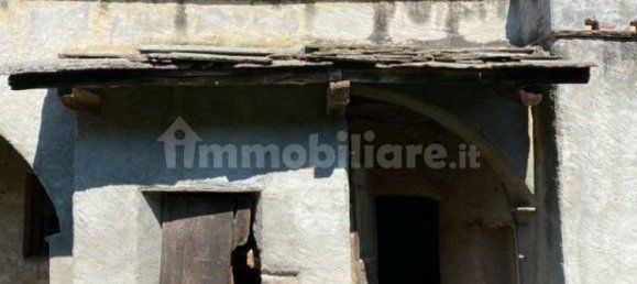 5 bedrooms House in Luserna San Giovanni, Italy No. 174953 11