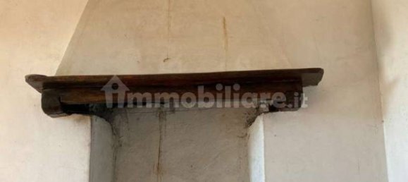 5 bedrooms House in Luserna San Giovanni, Italy No. 174953 17