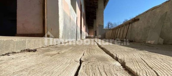 5 bedrooms House in Luserna San Giovanni, Italy No. 174953 27