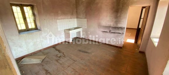 5 bedrooms House in Luserna San Giovanni, Italy No. 174953 25