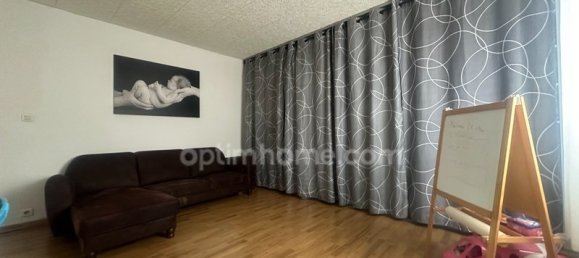 Таунхаус с 3 спальнями в Френ-ле-Монтобан, Франция № 215871 4