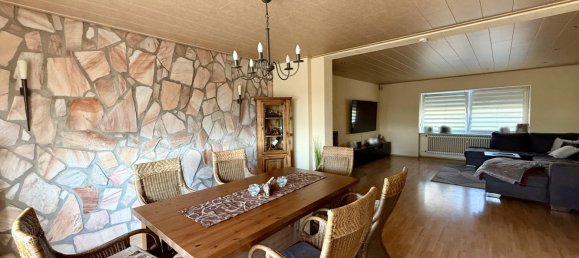 4 Schlafzimmer Haus in Saarland, Germany, Nr. 33785 8