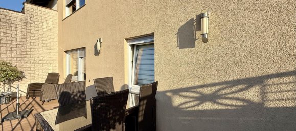 4 Schlafzimmer Haus in Saarland, Germany, Nr. 33785 4