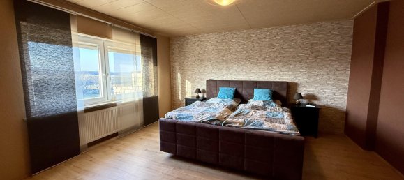 4 Schlafzimmer Haus in Saarland, Germany, Nr. 33785 16