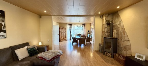 4 Schlafzimmer Haus in Saarland, Germany, Nr. 33785 11