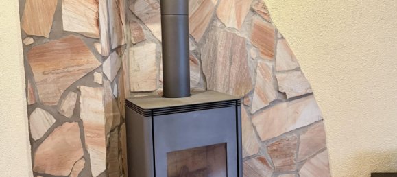 4 Schlafzimmer Haus in Saarland, Germany, Nr. 33785 12