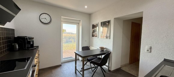 4 Schlafzimmer Haus in Saarland, Germany, Nr. 33785 6