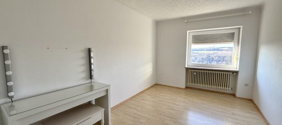4 Schlafzimmer Haus in Saarland, Germany, Nr. 33785 21