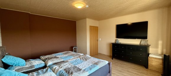 4 Schlafzimmer Haus in Saarland, Germany, Nr. 33785 17