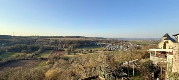 4 Schlafzimmer Haus in Saarland, Germany, Nr. 33785 22