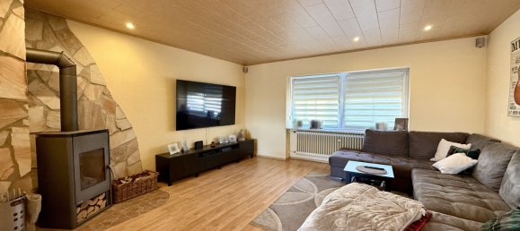4 Schlafzimmer Haus in Saarland, Germany, Nr. 33785 13