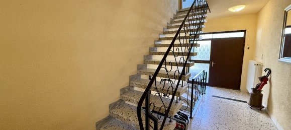 4 Schlafzimmer Haus in Saarland, Germany, Nr. 33785 14