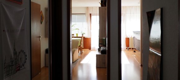 1 غرف نوم شقة في Baden-Wurttemberg, Germany رقم 3614 2