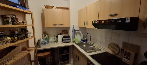 1 غرف نوم شقة في Baden-Wurttemberg, Germany رقم 3614 5