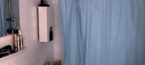 1 غرف نوم شقة في Baden-Wurttemberg, Germany رقم 3614 6