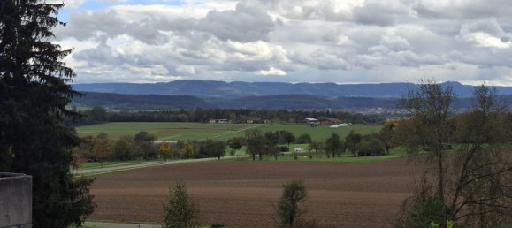 1 غرف نوم شقة في Baden-Wurttemberg, Germany رقم 3614 7