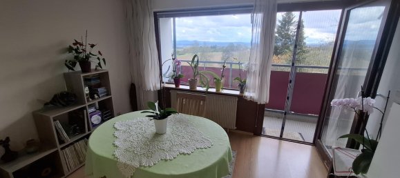 1 غرف نوم شقة في Baden-Wurttemberg, Germany رقم 3614 3