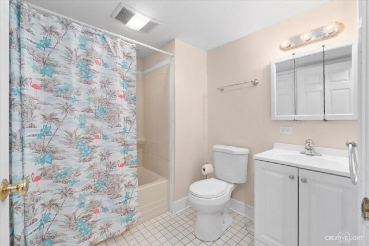 3 bedrooms House in Aurora, USA No. 372739