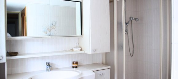 6-Zimmer Stadthaus in Pöchlarn, Austria, Nr. 171468 4