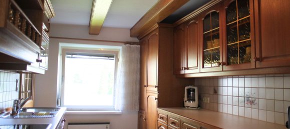 6-Zimmer Stadthaus in Pöchlarn, Austria, Nr. 171468 3