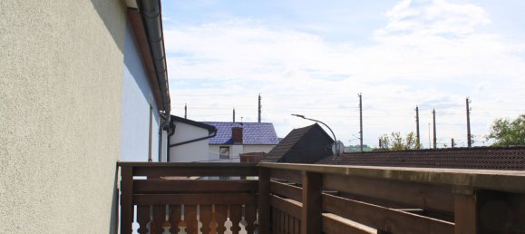 6-Zimmer Stadthaus in Pöchlarn, Austria, Nr. 171468 6