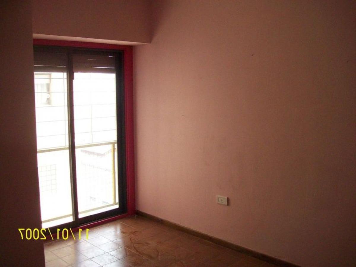 2 bedrooms Apartment in Buenos Aires, Argentina No. 75477