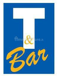 58m² Commercial property in Melegnano, Italy No. 259885