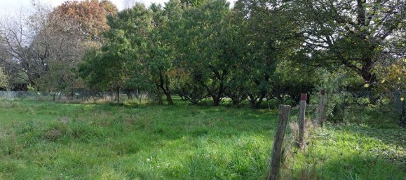 Terreno en Questembert, France 2783 m² No. 218862 4