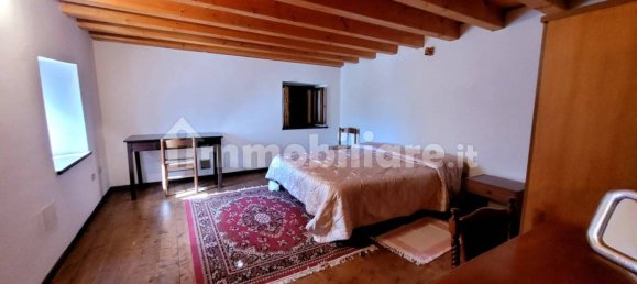 3 bedrooms House in Tregnago, Italy No. 340921 23